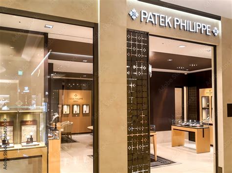 what country is patek philippe|Patek Philippe sa founded.